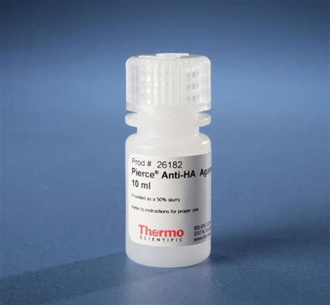 anti-ha elisa kit|Pierce™ HA.